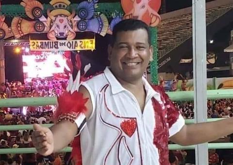 Fellipe Jr. e Edilson Santana apresentam Tardezinha da Vitória #32 no Zer092