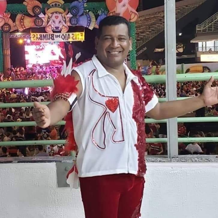 Fellipe Jr. e Edilson Santana apresentam Tardezinha da Vitória #32 no Zer092