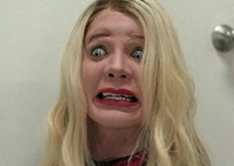 Marlon Wayans desmente Terry Crews e diz que As Branquelas 2 ‘ainda não’ vai acontecer