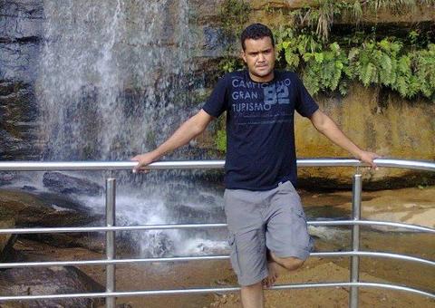 Por R$ 50, homem assassina marido da amante a sangue frio