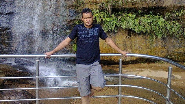 Por R$ 50, homem assassina marido da amante a sangue frio