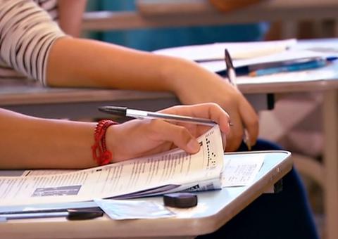 Encceja Exterior: prazo de inscrição termina nesta sexta-feira