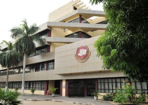 MP assina ação para reduzir preço da gasolina em postos de Manaus