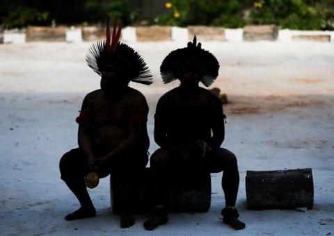 MPF investiga falta de atendimento básico a indígenas no Amazonas 