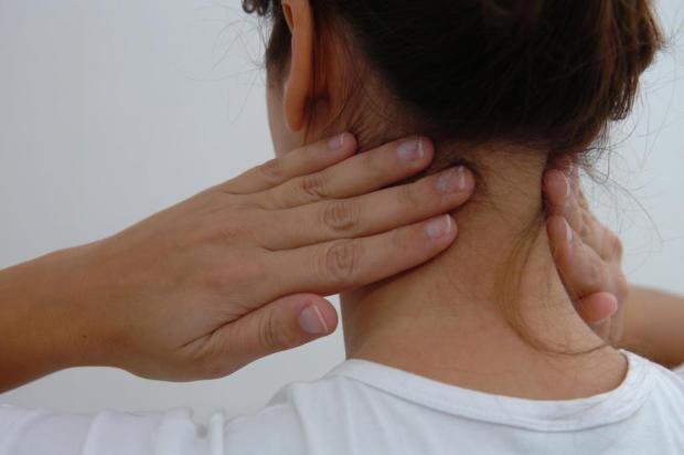 Amazonas tem 110 casos por ano de câncer de cabeça e pescoço