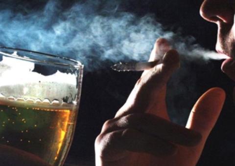 Amazonas tem 110 casos por ano de câncer de cabeça e pescoço