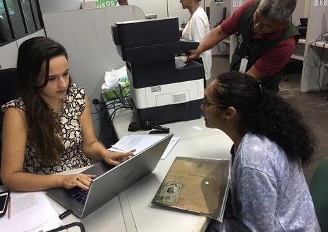 Defensoria oferece assistência jurídica gratuita neste sábado em Manaus 