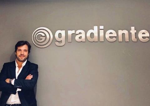 Gradiente gerou prejuízo de R$ 17 milhões ao governo do Amazonas em 2011