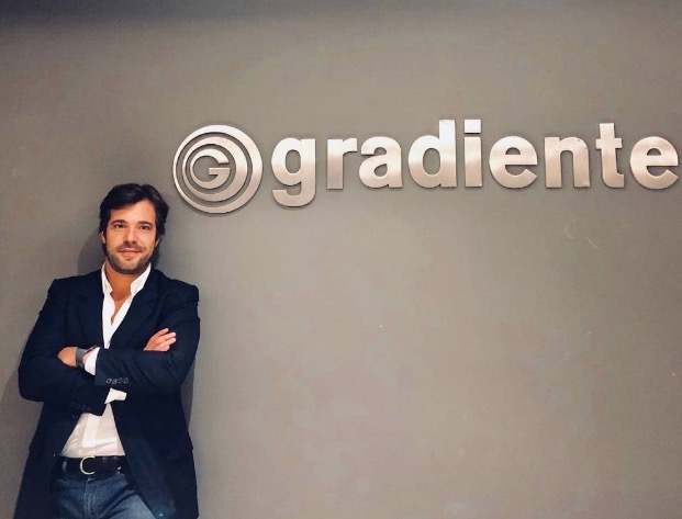 Gradiente gerou prejuízo de R$ 17 milhões ao governo do Amazonas em 2011