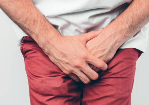 Dor pélvica crônica é debilitante e pode causar depressão no paciente