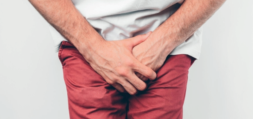 Dor pélvica crônica é debilitante e pode causar depressão no paciente
