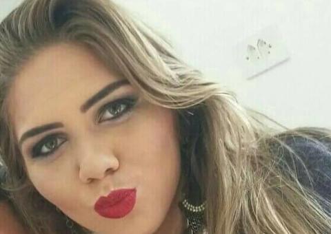Casal é preso suspeito de matar nora e deixar bebê de 4 meses ao lado do corpo