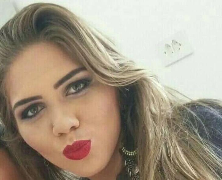 Casal é preso suspeito de matar nora e deixar bebê de 4 meses ao lado do corpo