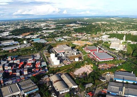 Aquisições da Gradiente não deram resultados