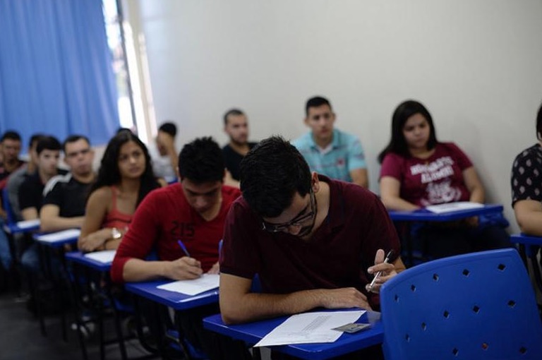 TJAM realiza nova convocação de estagiários aprovados em seleção 