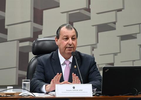 Audiência pública vai discutir regime tarifário que impacta Zona Franca