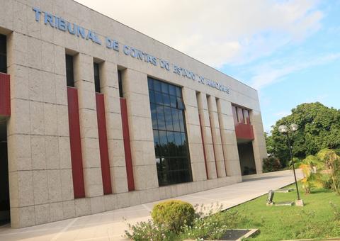 TCE inicia segunda etapa de inspeção em 30 municípios do Amazonas