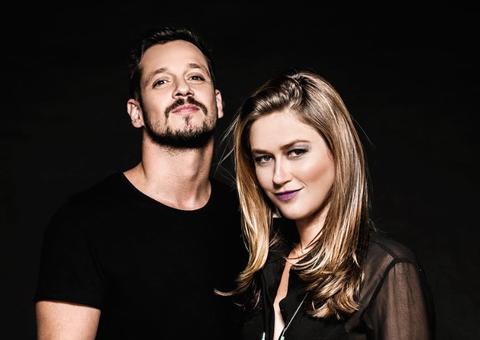 Festa sunset reúne moda e DJs nacionais em Manaus