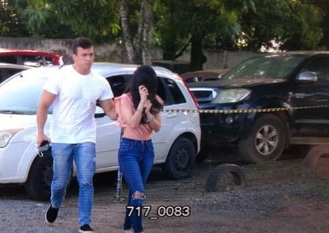 Pedido de doação da ONG Pata Voluntária era fraude; proprietárias são presas