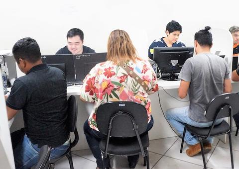 Com créditos fiscais de R$ 7 bilhões, Amazonas quer negociar dívida ativa