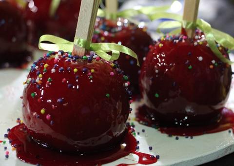 Circuito de Festivais Folclóricos nos bairros abre julho com 12 arraiais em Manaus