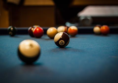 Em Manaus, jovem é morto a tiros após discussão em partida de sinuca