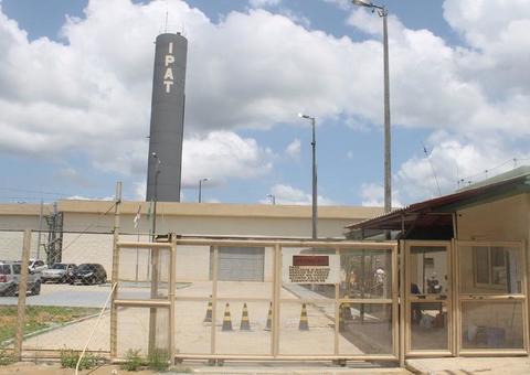 Após massacre, visitas em presídios no Amazonas serão feitas por agendamento online 