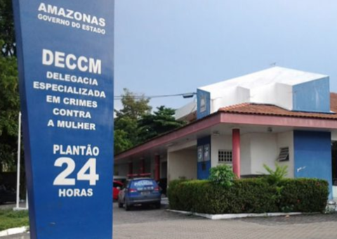 Homem é preso suspeito de estuprar as três irmãs em Manaus 