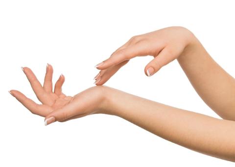 Transplante devolve movimentos de braços e mãos a tetraplégicos