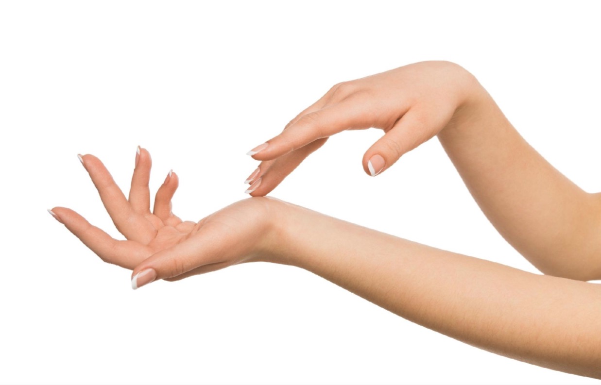 Transplante devolve movimentos de braços e mãos a tetraplégicos