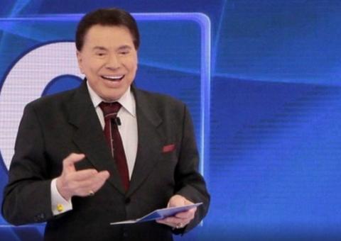 Silvio Santos banca Raquel Sheherazade após patrocinador pedir a cabeça de jornalista