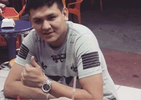 Homem morto em partida de sinuca em Manaus é filho do dono do ‘Careca Lindo’