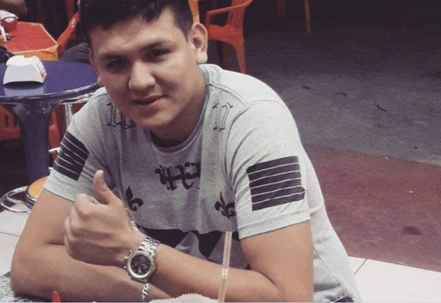 Homem morto em partida de sinuca em Manaus é filho do dono do ‘Careca Lindo’