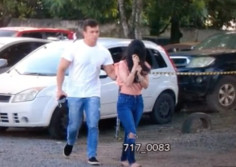 Proprietárias de ONG criaram fraude para sensibilizar pessoas e construir hospital veterinário, diz polícia 