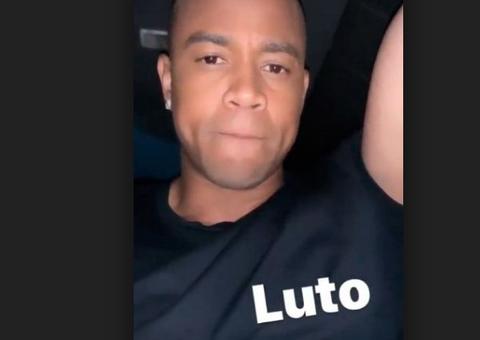  Acidente com caminhão da banda de Léo Santana deixa 2 mortos