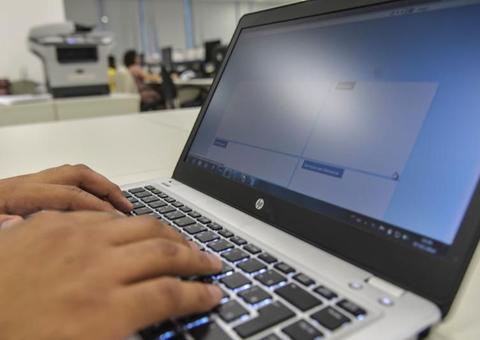 Especialistas apontam desafios para realização do Enem digital