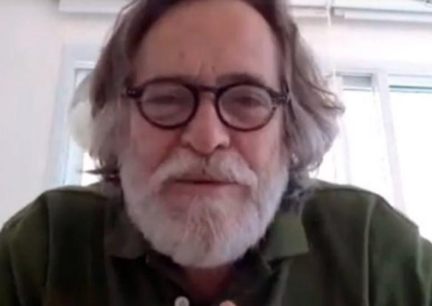 Internauta cria vaquinha online para ajudar José de Abreu a pagar indenização para hospital 