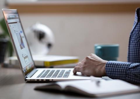 Candidatos têm até hoje para comprovar informações do ProUni