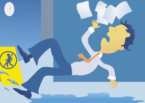 Juiz determina auxílio-doença para baixa-renda à revelia do INSS