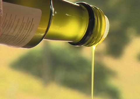 Ministério da Agricultura proíbe venda de 6 marcas de azeite fraudados