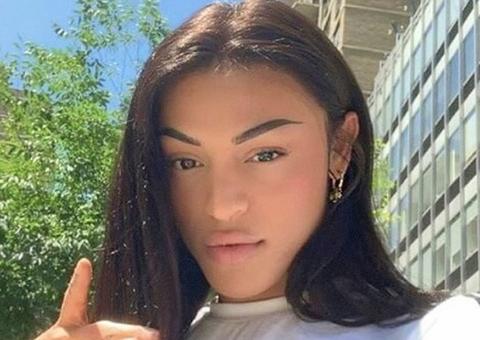 Pabllo Vittar entrega gemido em vídeo e internautas se chocam: ‘sexo oral’ 