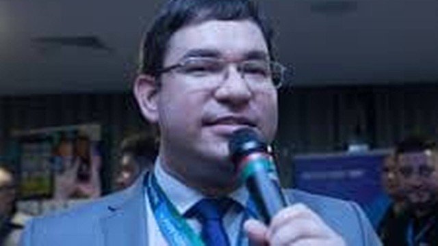 Polícia procura empresário suspeito de estuprar seis crianças da mesma família