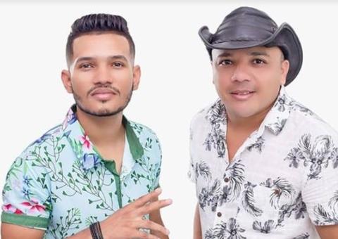 Quatro atrações marcam início das férias no Gargalo