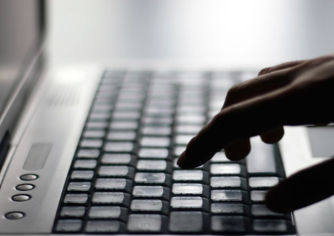 Zona Franca de Manaus fora da MP sobre subsídios contestados pela OMC