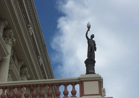 Seminário sobre turismo e desenvolvimento na Amazônia acontece na Suframa