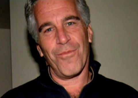 Bilionário americano é acusado de abusar sexualmente de meninas de 14 anos