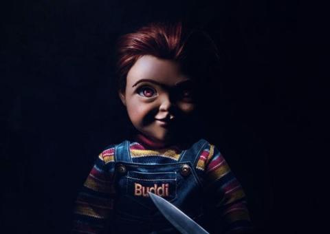 Brinquedo Assassino ganha novo trailer dublado. Assista