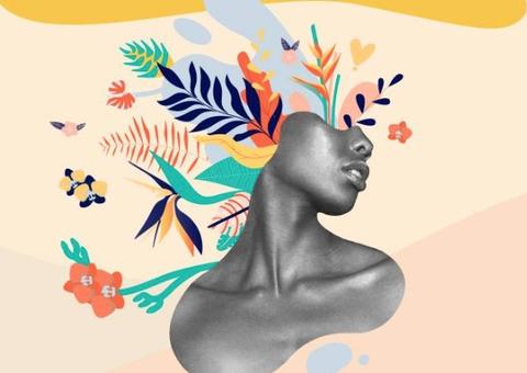 Festival Florear movimenta centro de Manaus neste fim de semana