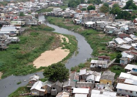 Governo investirá R$ 1,2 milhão para combater invasões no Amazonas 
