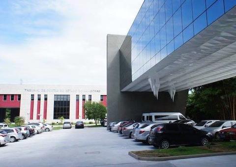 TCE Amazonas julga nova prestação de contas de Miguel Paiva